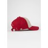 99110551209 buckley cap red beige 03