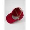 99110551209 buckley cap red beige 04
