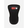 99226900 5mm knee sleeves black 3