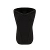 99226900 5mm knee sleeves black 4
