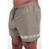 91088409 otis swim shorts army green 11