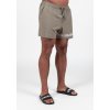 91088409 otis swim shorts army green 15