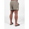 91088409 otis swim shorts army green 16