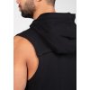 90591900 chico sl hooded t shirt black 9