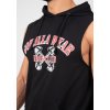 90591900 chico sl hooded t shirt black 11