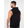 90591900 chico sl hooded t shirt black 12
