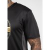 90587900 orlando t shirt black 11