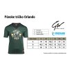 orlando tričko tabuľla