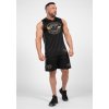 90151900 orlando jersey tank top black 7