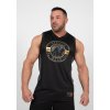 90151900 orlando jersey tank top black 9