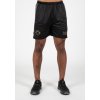 91082900 orlando shorts black 12
