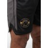 91082900 orlando shorts black 14