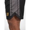91082900 orlando shorts black 15