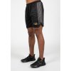 91082900 orlando shorts black 16