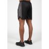 91082900 orlando shorts black 19
