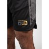 91082900 orlando shorts black 22