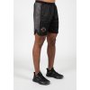 91082900 orlando shorts black
