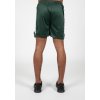 91082400 orlando shorts green 13