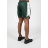 91082400 orlando shorts green 22