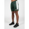 91082400 orlando shorts green 12