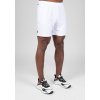 91098100 clarkson shorts white 29