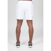 91098100 clarkson shorts white 30