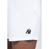 91098100 clarkson shorts white 17