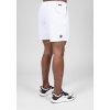 91098100 clarkson shorts white 18