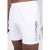 91098100 clarkson shorts white 22