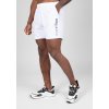 91098100 clarkson shorts white 26
