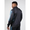 90845800 devon training jacket gray blue 15