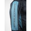 90845800 devon training jacket gray blue 17