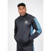 90845800 devon training jacket gray blue 21