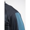 90845800 devon training jacket gray blue 13