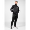 90845900 devon training jacket black gray 7