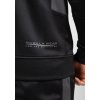 90845900 devon training jacket black gray 11