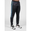 91076800 devon training pants gray blue 11
