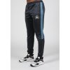 91076800 devon training pants gray blue 13
