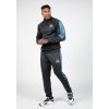 91076800 devon training pants gray blue 16