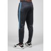 91076800 devon training pants gray blue 18