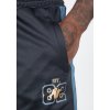 91076800 devon training pants gray blue 10