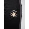 91076905 devon training pants black gray 2
