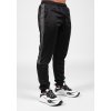 91076905 devon training pants black gray 9