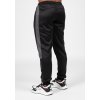 91076905 devon training pants black gray 13