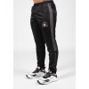 91076905 devon training pants black gray 15