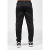 91076905 devon training pants black gray 16