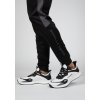 91076905 devon training pants black gray