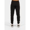 91096120 Harvey track pants black 2