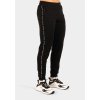 91096120 Harvey track pants black 3