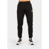 91096120 Harvey track pants black 4